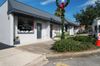 684 W Montrose St photo